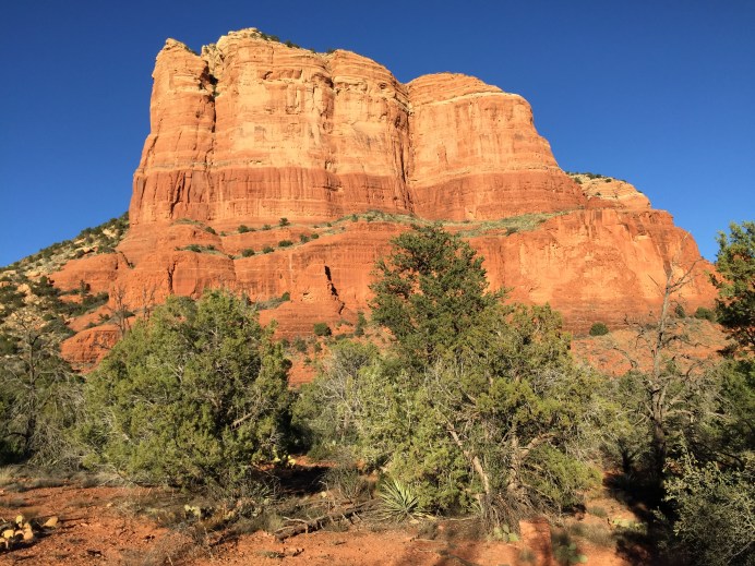 2015-02-13 Sedona 3