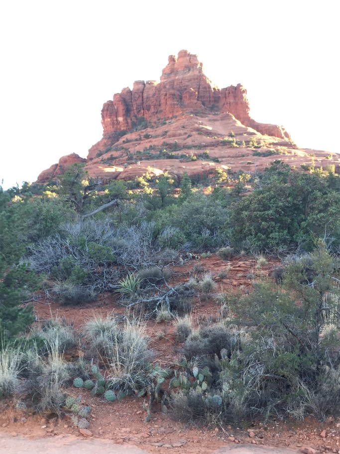 2015-02-13 Sedona 5