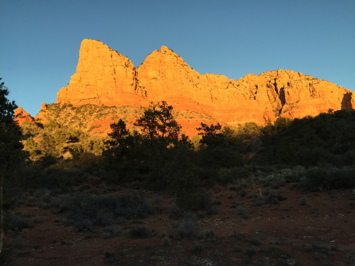 2015-02-13 Sedona 6