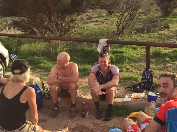 2015-02-18 Picket Post 2