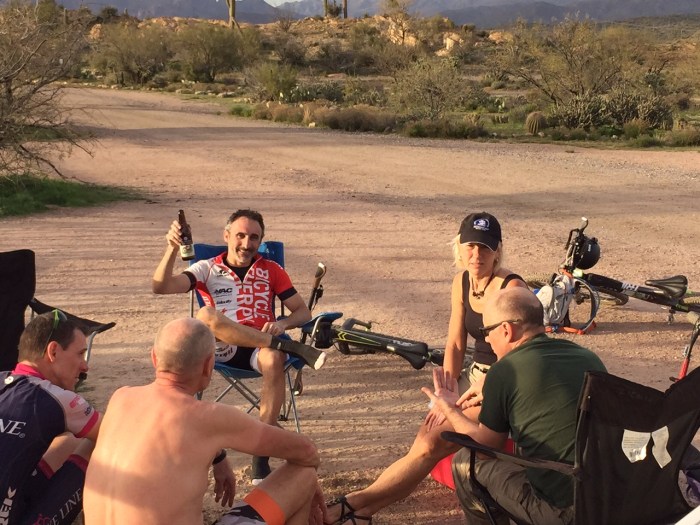 2015-02-18 Picket Post 3