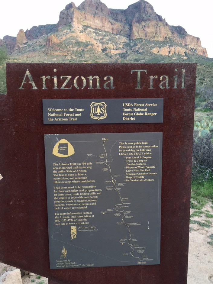 2015-02-18 Picket Post 7